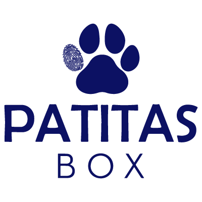 Patitas Box