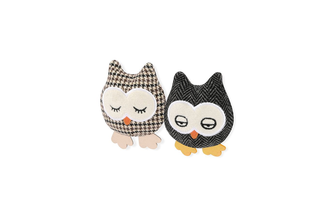 ⚡️Descuento Unico⚡️Hooti-ful Owls