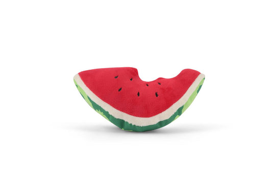 Wagging Watermelon
