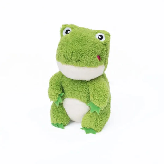Cheeky Chumz - Frog